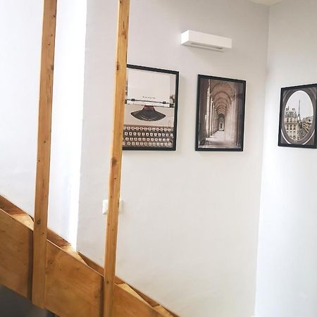 הוילה טרמונטי Casa Dima מראה חיצוני תמונה
