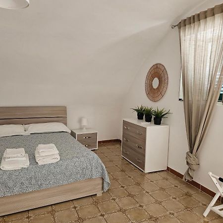 הוילה טרמונטי Casa Dima מראה חיצוני תמונה