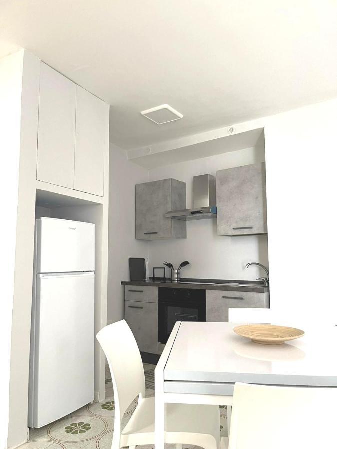 הוילה טרמונטי Casa Dima מראה חיצוני תמונה