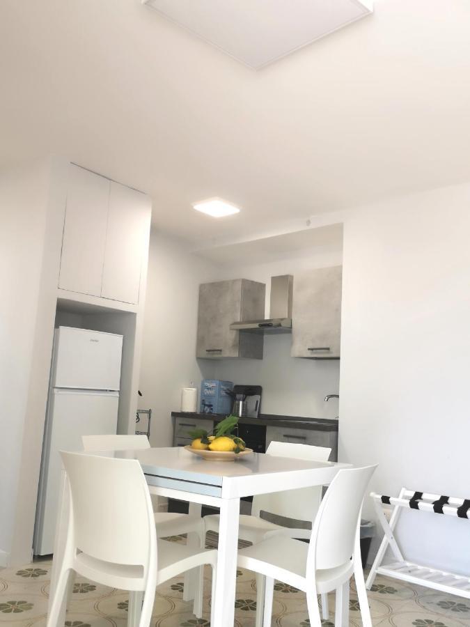 הוילה טרמונטי Casa Dima מראה חיצוני תמונה