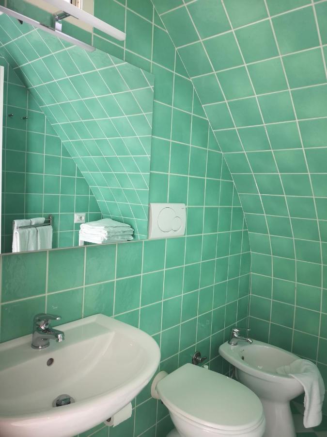 הוילה טרמונטי Casa Dima מראה חיצוני תמונה