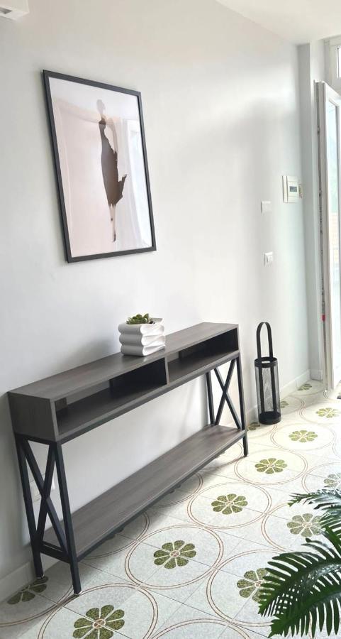 הוילה טרמונטי Casa Dima מראה חיצוני תמונה