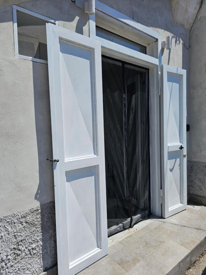 הוילה טרמונטי Casa Dima מראה חיצוני תמונה