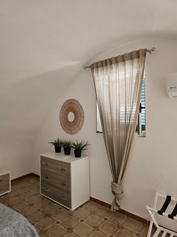 הוילה טרמונטי Casa Dima מראה חיצוני תמונה