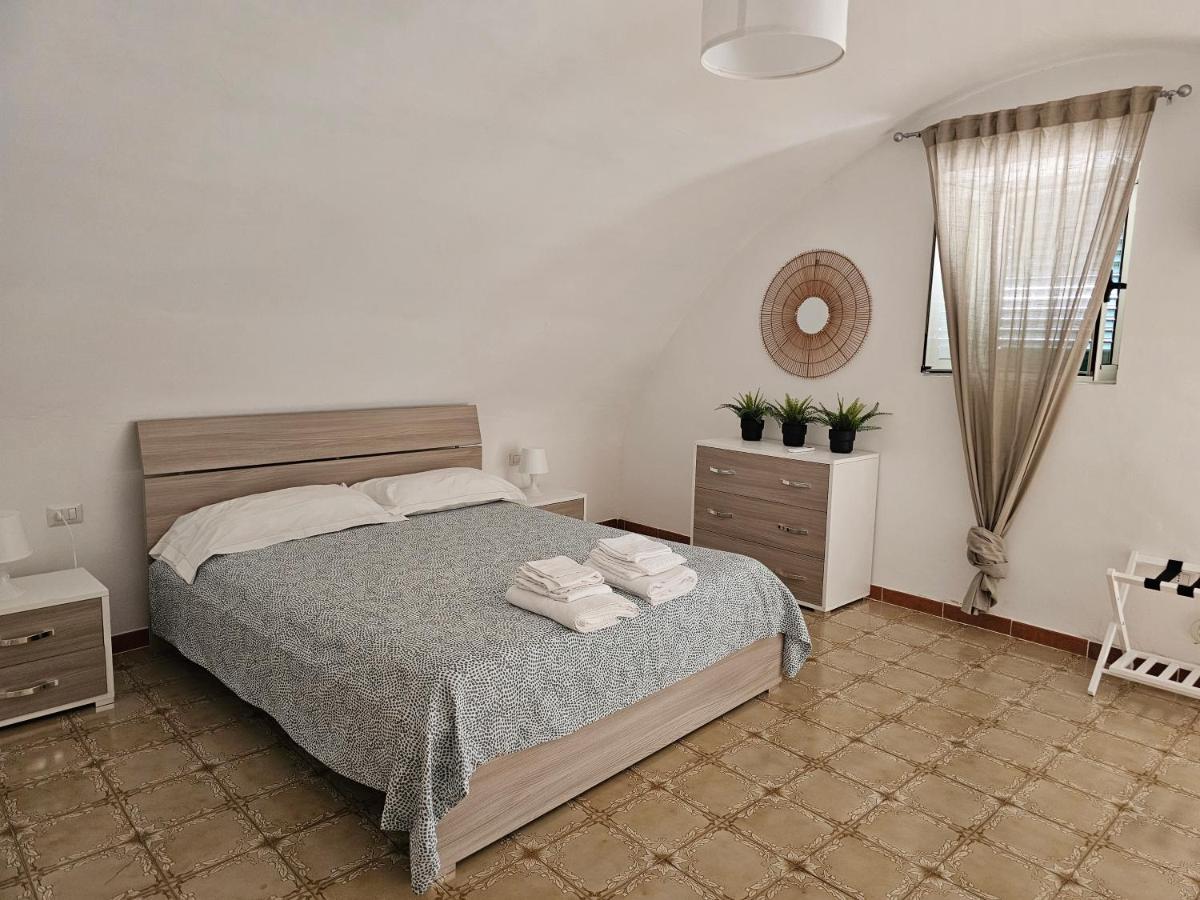 הוילה טרמונטי Casa Dima מראה חיצוני תמונה