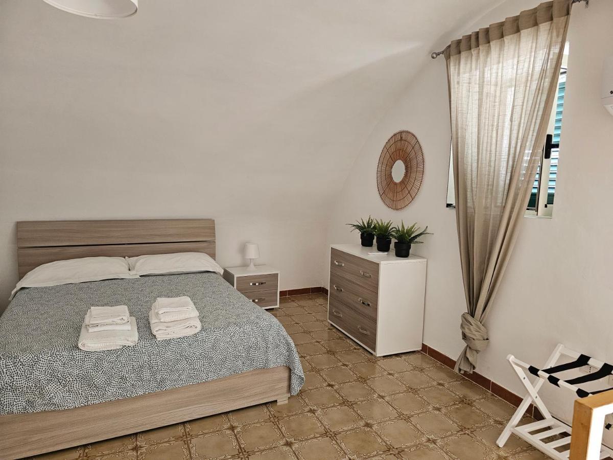 הוילה טרמונטי Casa Dima מראה חיצוני תמונה