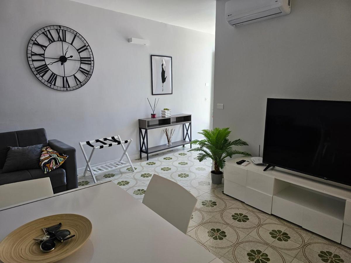 הוילה טרמונטי Casa Dima מראה חיצוני תמונה